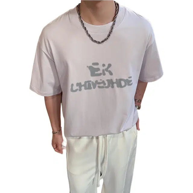 PVPVPV T