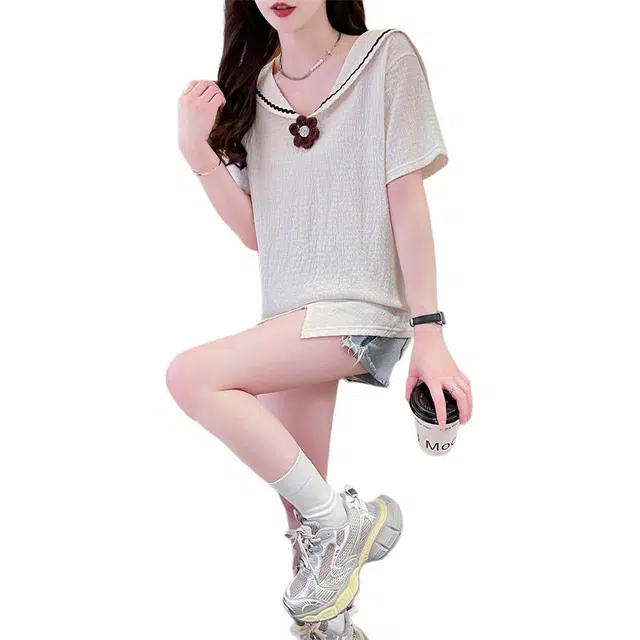 MINETTE T