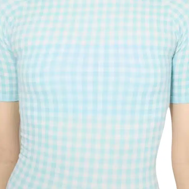 Alaia T