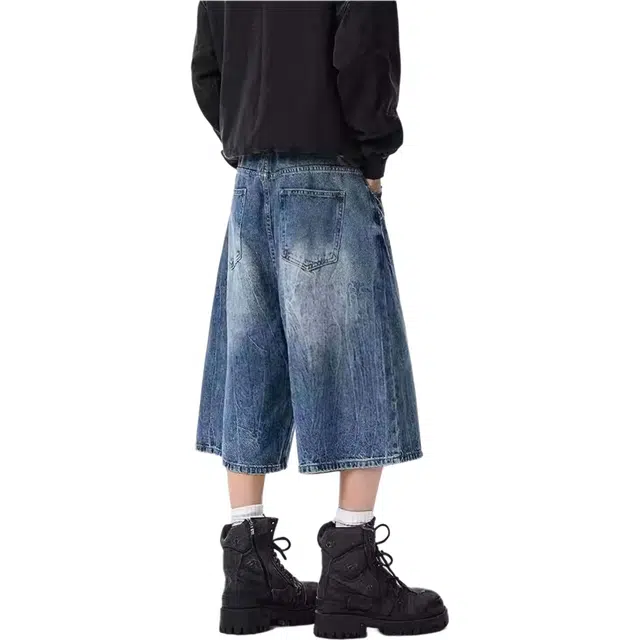 Glona Klio vibe