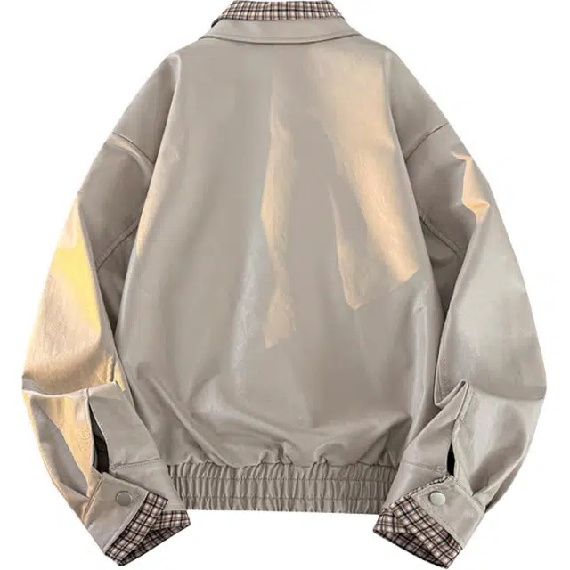 XAFB cleanfit