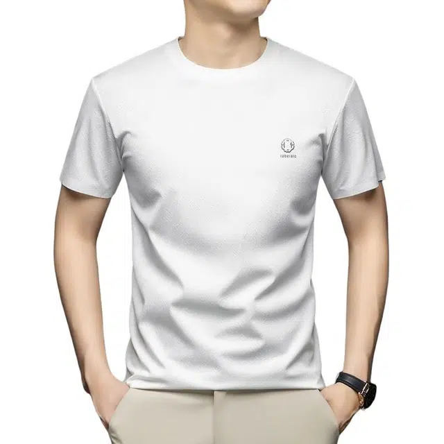 PIERRE CARDIN T