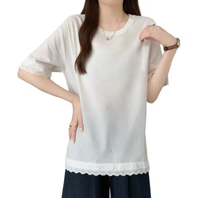 MUCCHIC T