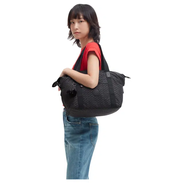 Kipling