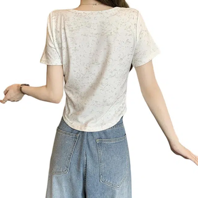 GOSO 2025mmu T