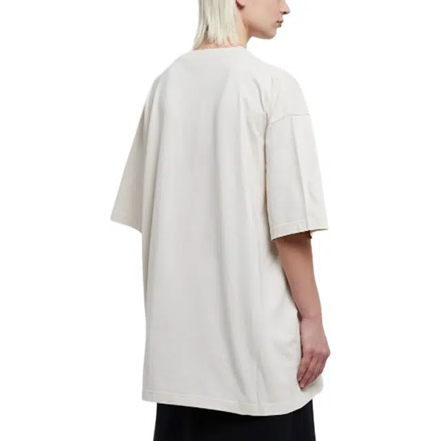 Balenciaga SS22 T