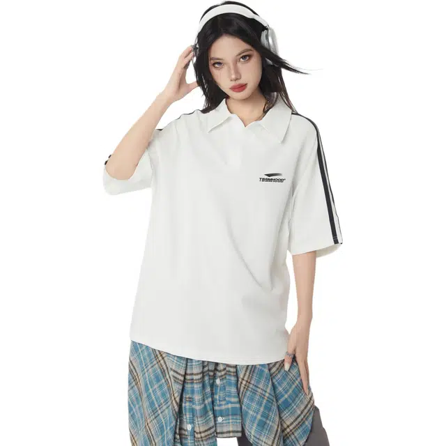 TBSM LogoPolo