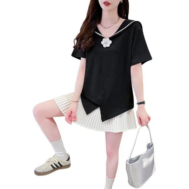 MINETTE T
