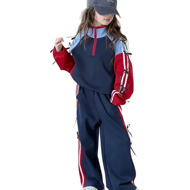 2025