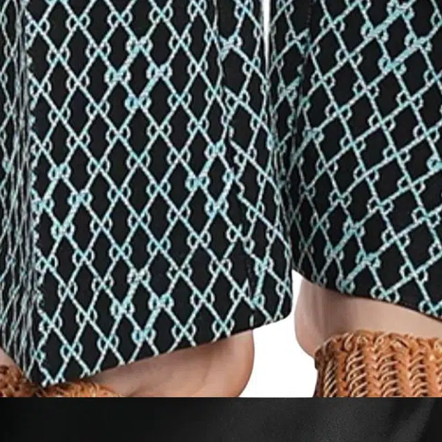 BESIONIA SS24