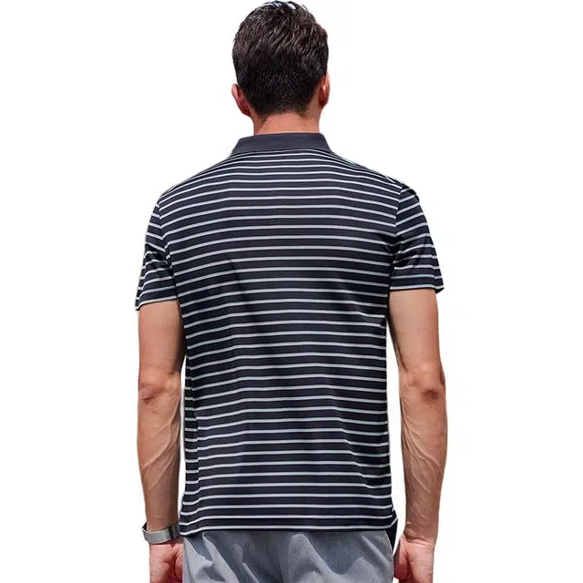POLOMEISDO Polo