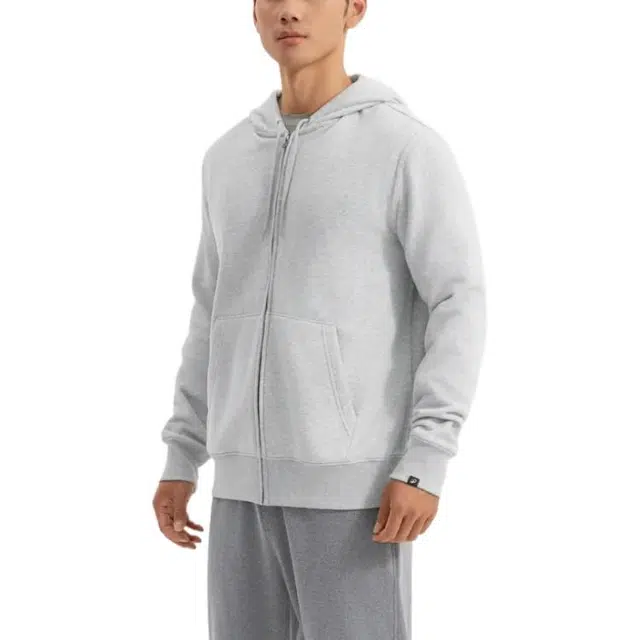 DECATHLON