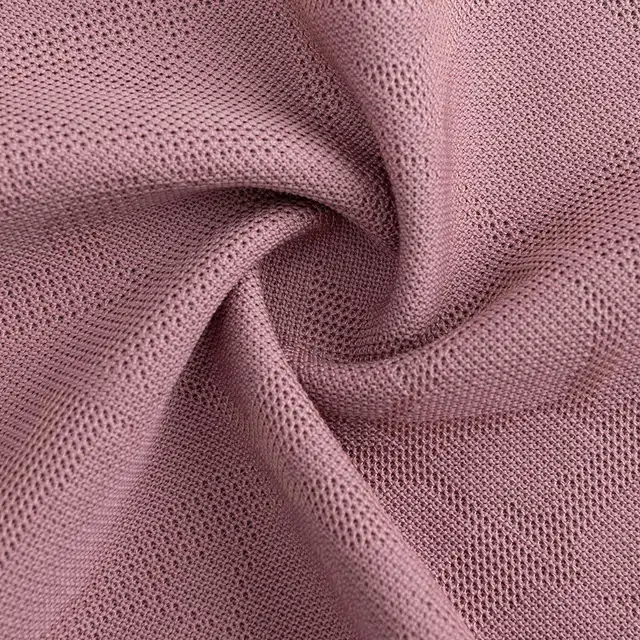 KARL LAGERFELD Polo
