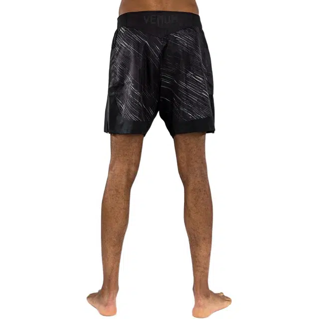 VENUM RAPID logo -522