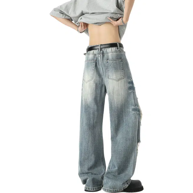 AWAO clean fit
