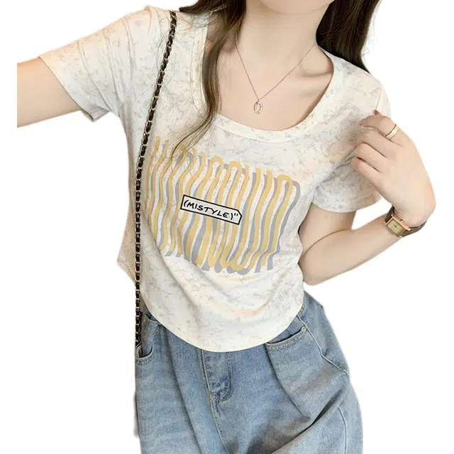 GOSO 2025mmu T