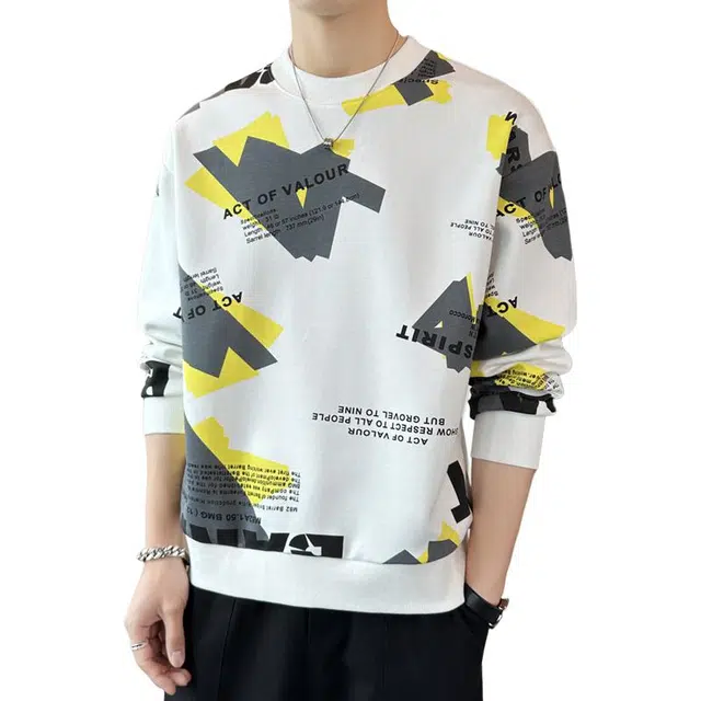 LH HOMME