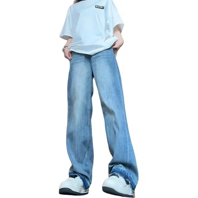 Ang2 Stu cleanfit