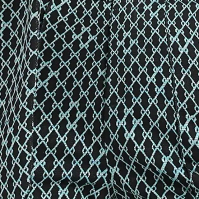 BESIONIA SS24