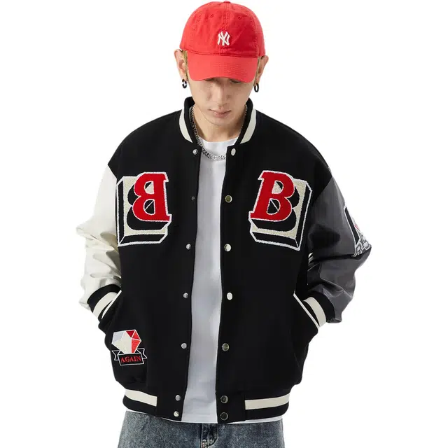 RAP PANDA