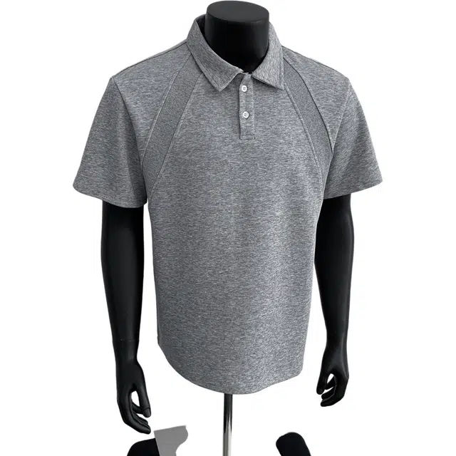 ROSECREED T