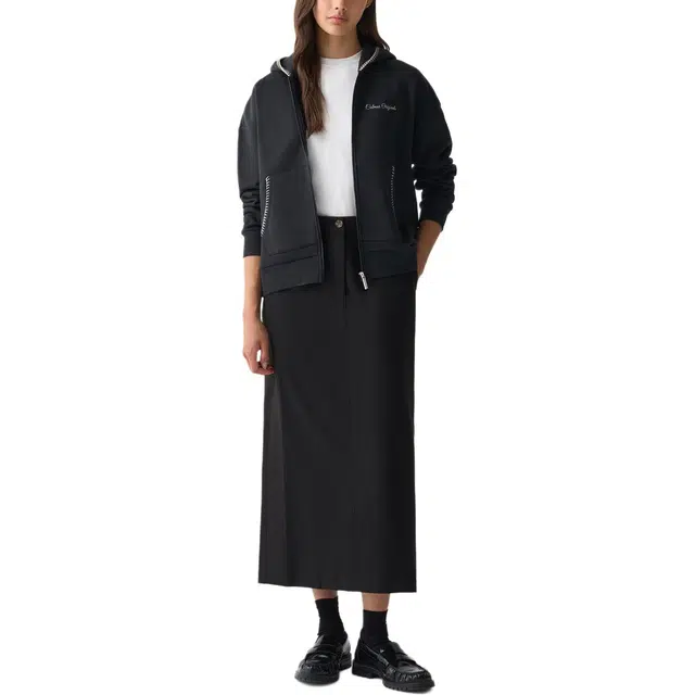 COLMAR FW25