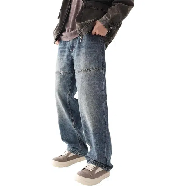 WBWR cleanfit