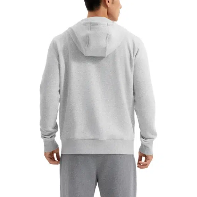 DECATHLON