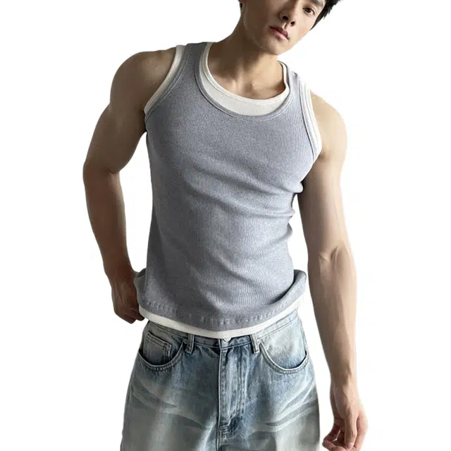 NOAHGIGI