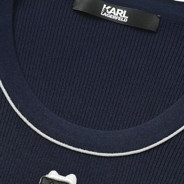 KARL LAGERFELD SS25