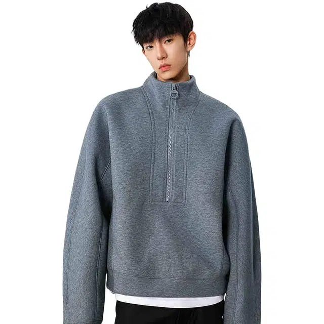 RKVC cleanfit