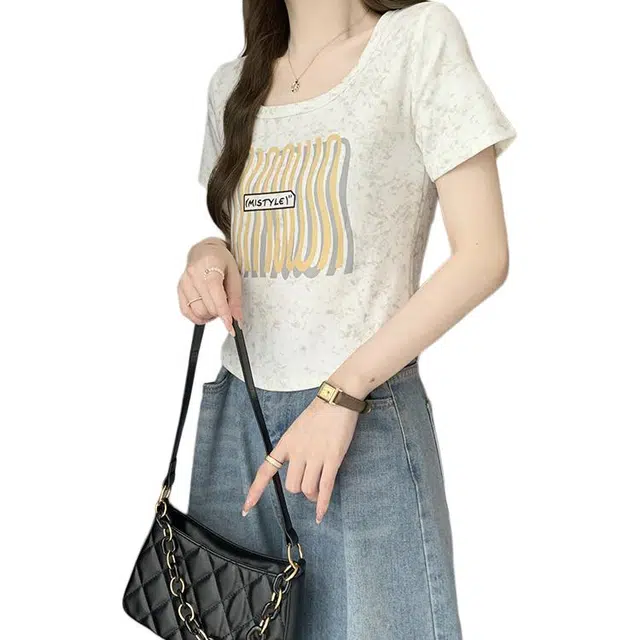 GOSO 2025mmu T