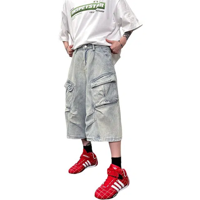 CORNILOT 2025