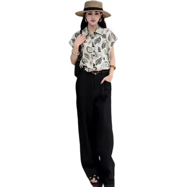 MUCCHIC 2025
