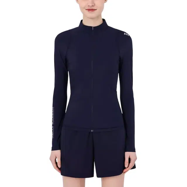 HELLY HANSEN SS25