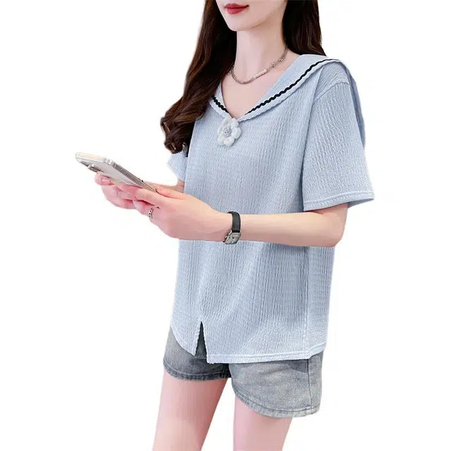 MINETTE T