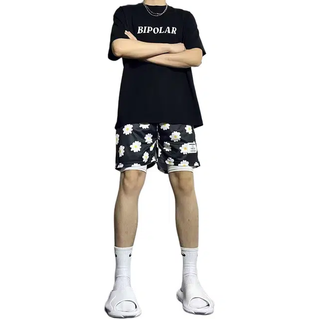 ZOTRANS