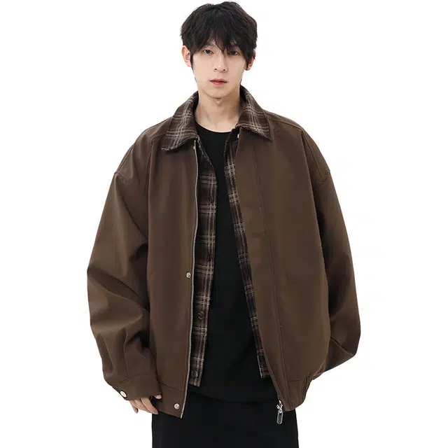 LH HOMME