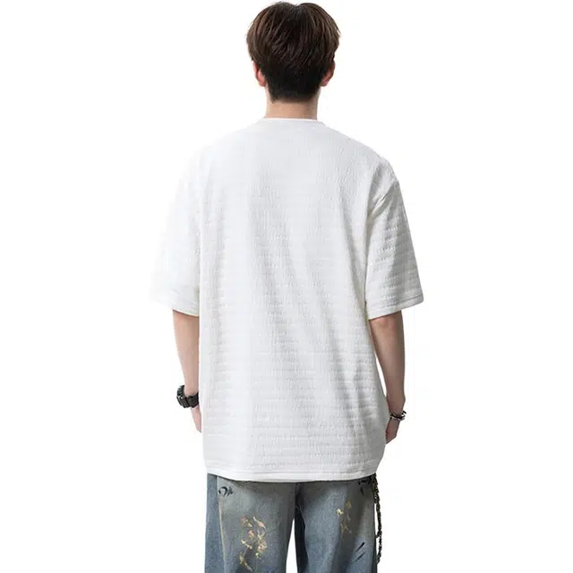 SOLIDITY T