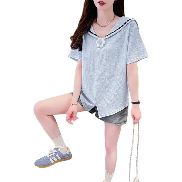MINETTE T