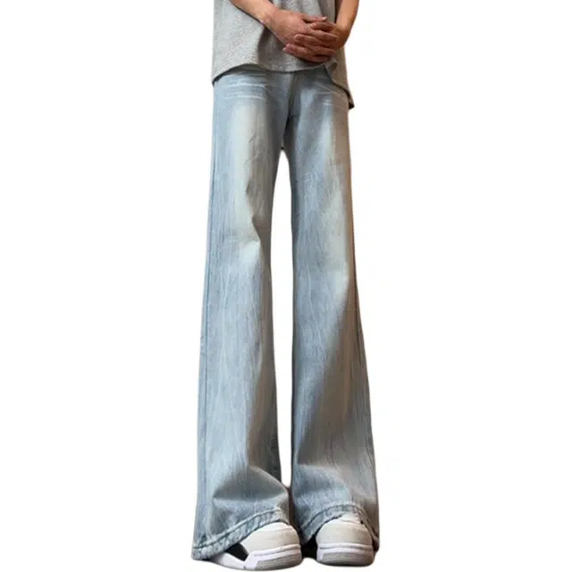 HSWLD vibecleanfit