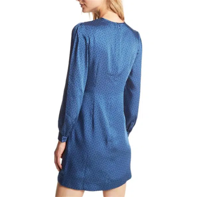 MICHAEL KORS SS23 Logo