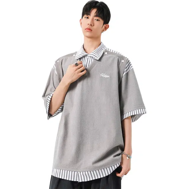 UPWARD LAB T