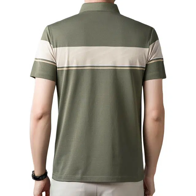 POLOMEISDO Polo