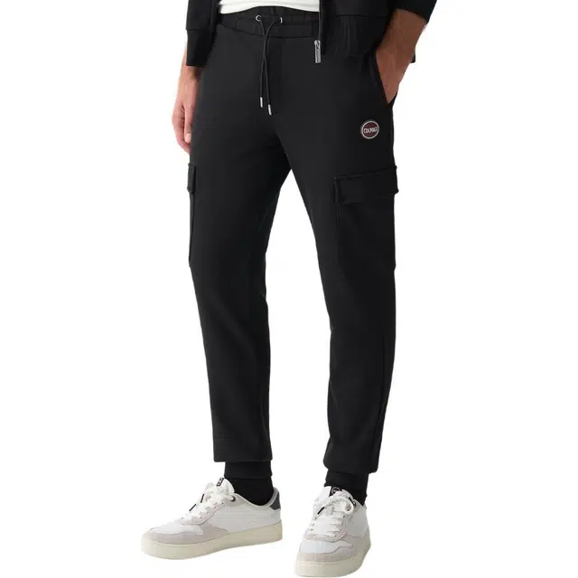 COLMAR FW25