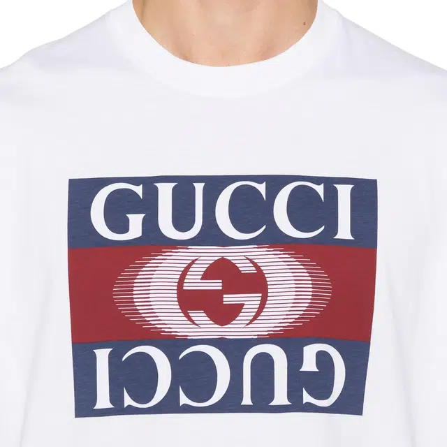 GUCCI FW24 T