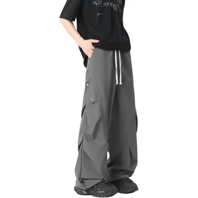 VERAF CA cleanfit