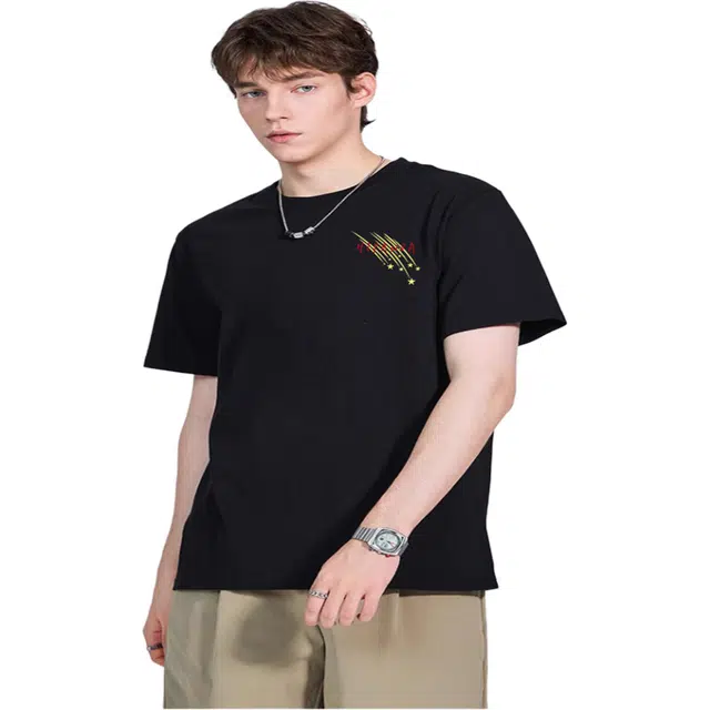 HIPANDA T
