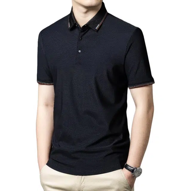 CASAMIA Polo