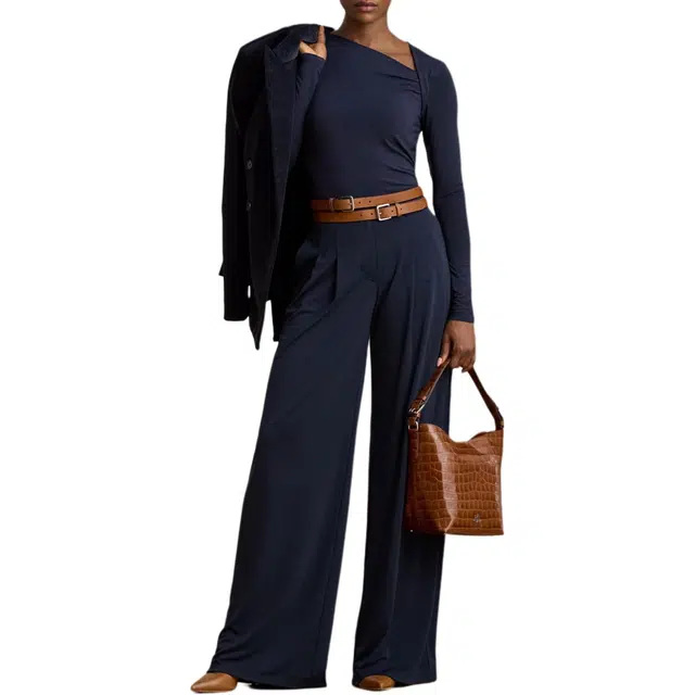 LAUREN RALPH LAUREN T